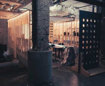 Огляд ‹Дискурс - MIT Media Lab