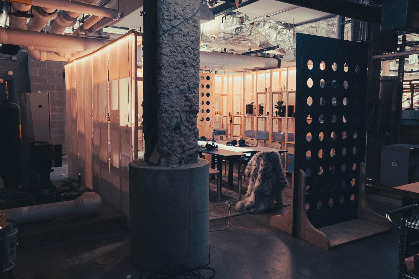 Огляд ‹Дискурс - MIT Media Lab