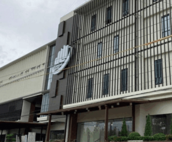 Основні фірми IT-BPM Eye Bohol як наступний великий філіппінський аутсорсинг-центр