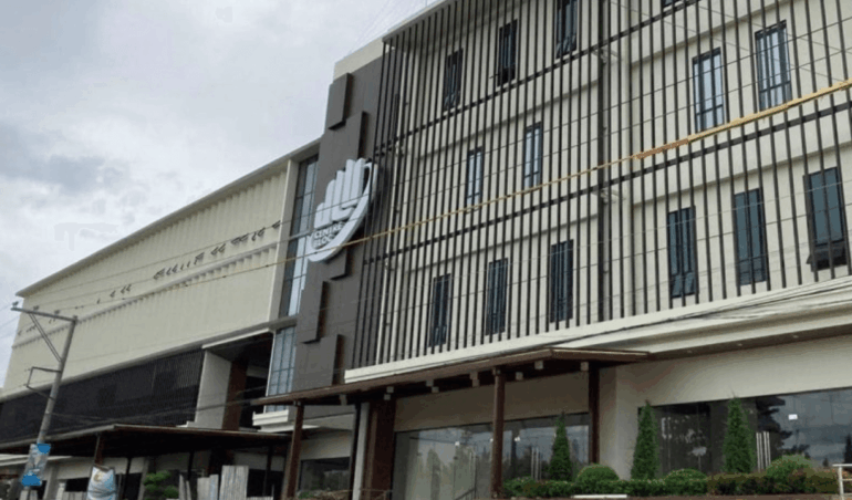 Основні фірми IT-BPM Eye Bohol як наступний великий філіппінський аутсорсинг-центр