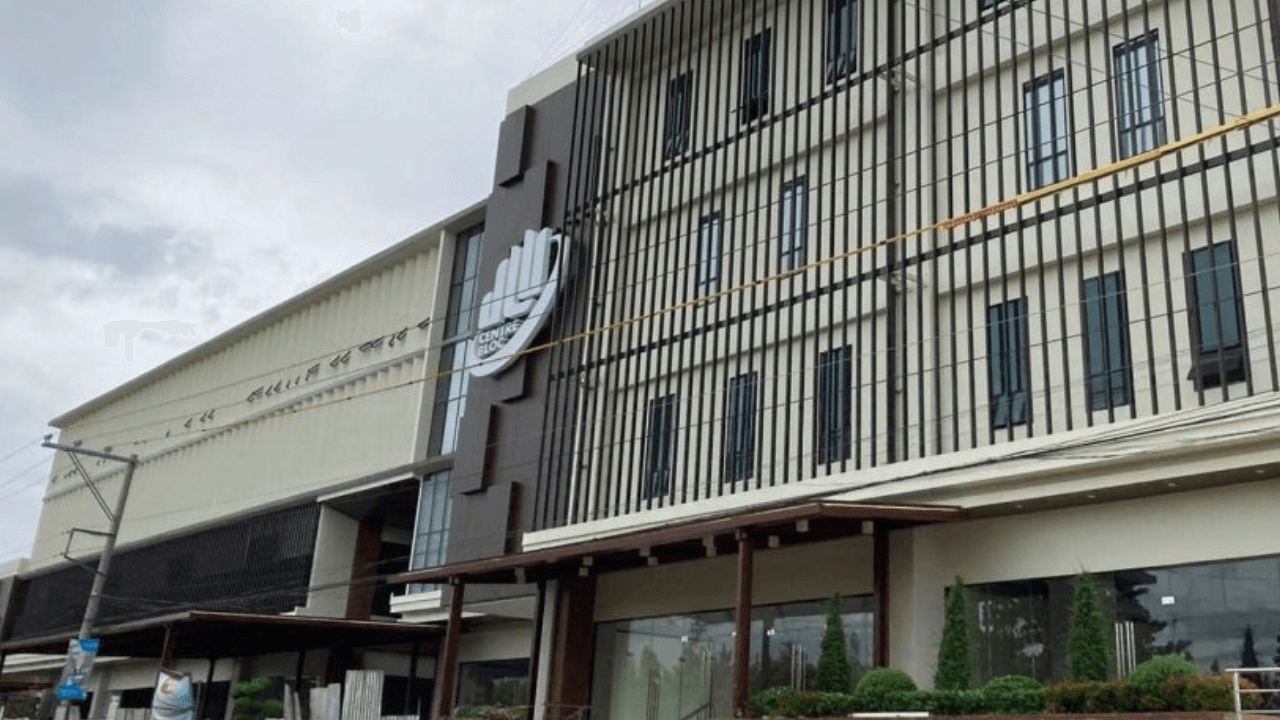 Основні фірми IT-BPM Eye Bohol як наступний великий філіппінський аутсорсинг-центр