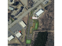 Regan Development запитує розширення плану плану ділянки для розвитку змішаного використання поруч із країною Макс у Кортлендвіллі – міський адвокат викликає питання – x101 Завжди класичний