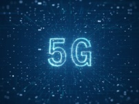Розблокування інновацій L4S: T-Mobile просувається програмованим 5G