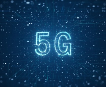 Розблокування інновацій L4S: T-Mobile просувається програмованим 5G
