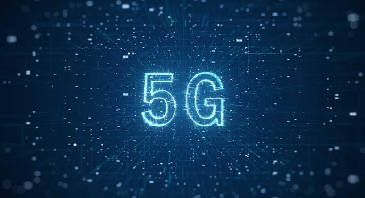 Розблокування інновацій L4S: T-Mobile просувається програмованим 5G