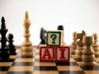 Розробка додатків JavaScript з AI Agents