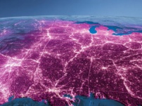 T-Mobile Waves Goodbye з відеороликами