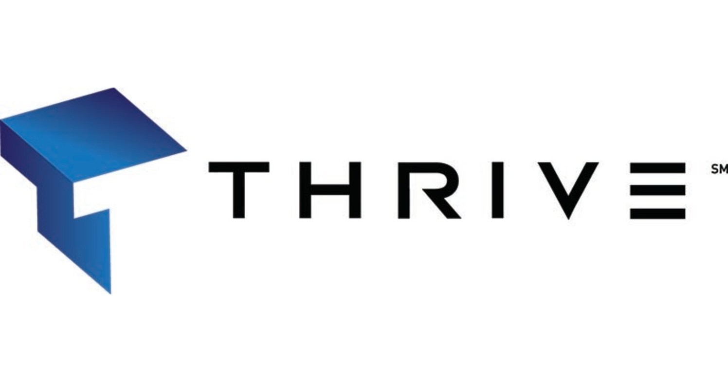 Thrive призначає Ніколаса Дж. Смоланського головним юридичним