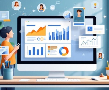 Turtl запускає Hatch AI, щоб підвищити ефективність маркетингу B2B та ROI