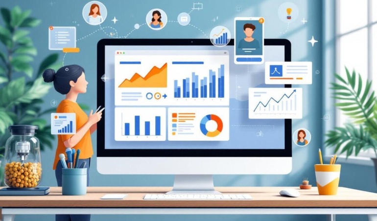 Turtl запускає Hatch AI, щоб підвищити ефективність маркетингу B2B та ROI