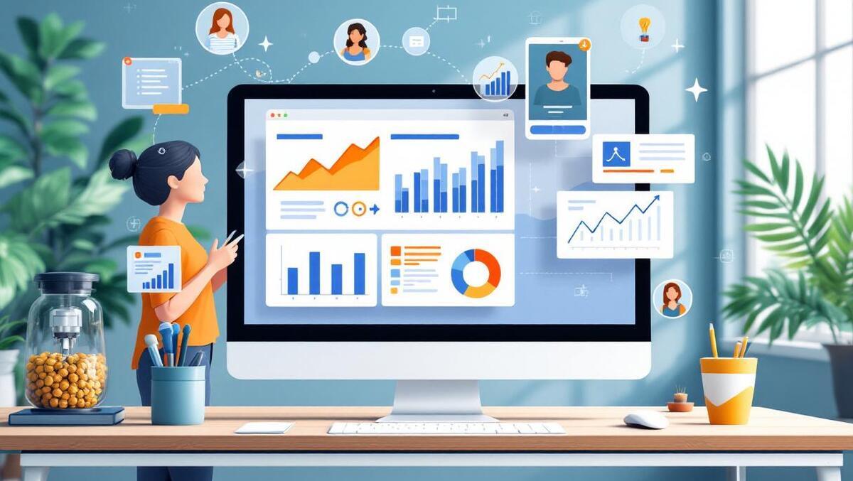 Turtl запускає Hatch AI, щоб підвищити ефективність маркетингу B2B та ROI