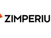 Zimperium попереджає про сплеск мобільних кіберзагрівок, коли літні подорожі нагріваються