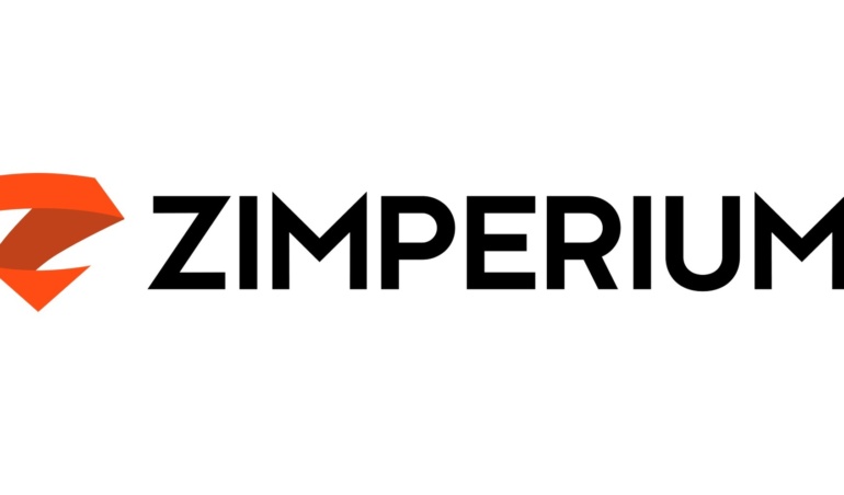 Zimperium попереджає про сплеск мобільних кіберзагрівок, коли літні подорожі нагріваються