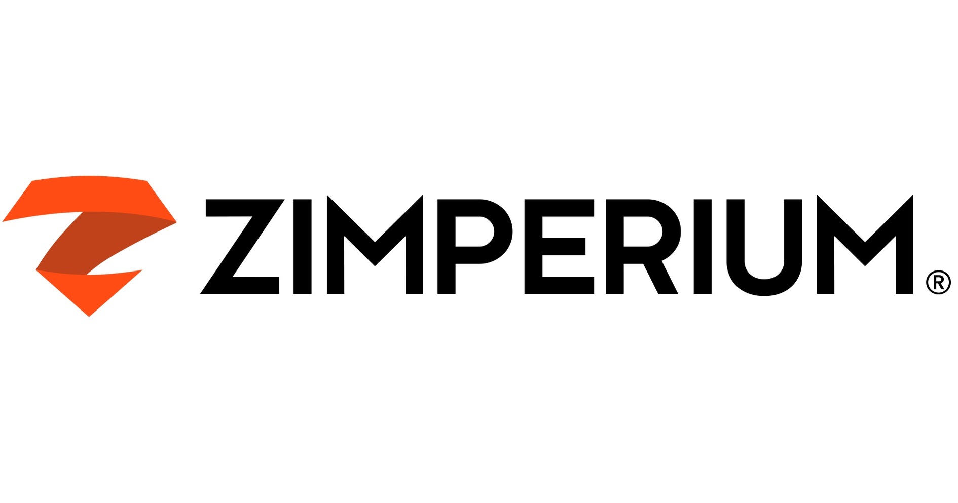 Zimperium попереджає про сплеск мобільних кіберзагрівок, коли літні подорожі нагріваються