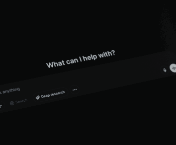 Зробити глибоку дослідницьку роботу AI для стратегічних маркетингових завдань