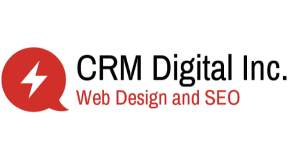 CRM Digital Inc. підкреслює важливість наявності спеціаліста з цифрового маркетингу