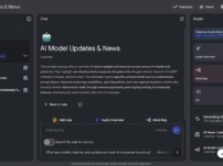 Notebooklm, щоб незабаром витягнути джерела з Інтернету за допомогою глибоких досліджень