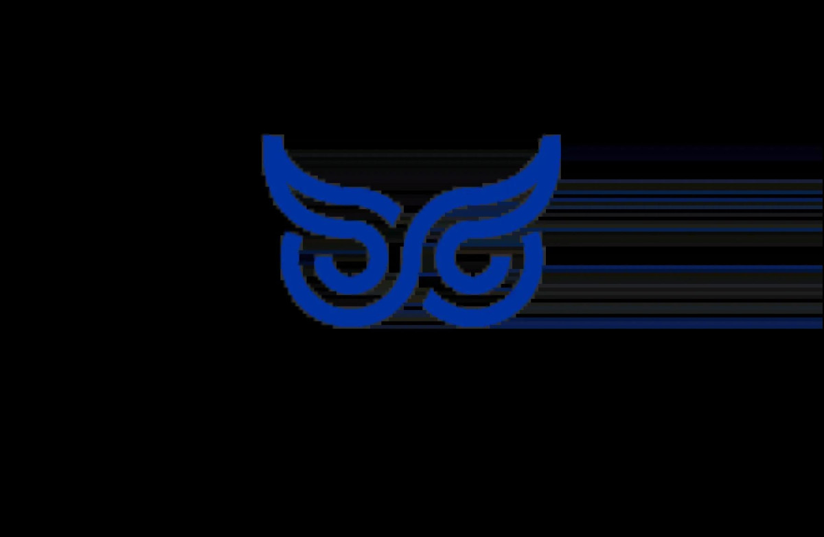 Цифровий маркетинг Wingman