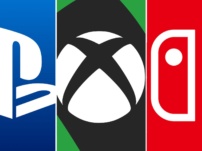 З мобільних додатків PlayStation, Nintendo та Xbox, це той, що вам справді потрібно