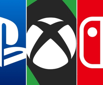 З мобільних додатків PlayStation, Nintendo та Xbox, це той, що вам справді потрібно
