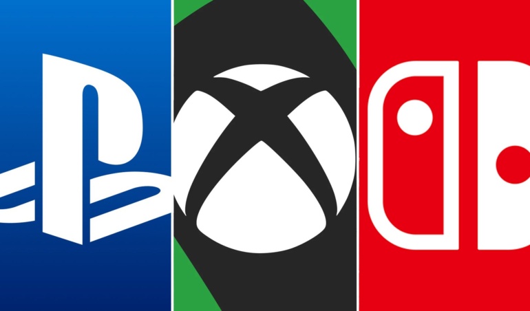 З мобільних додатків PlayStation, Nintendo та Xbox, це той, що вам справді потрібно