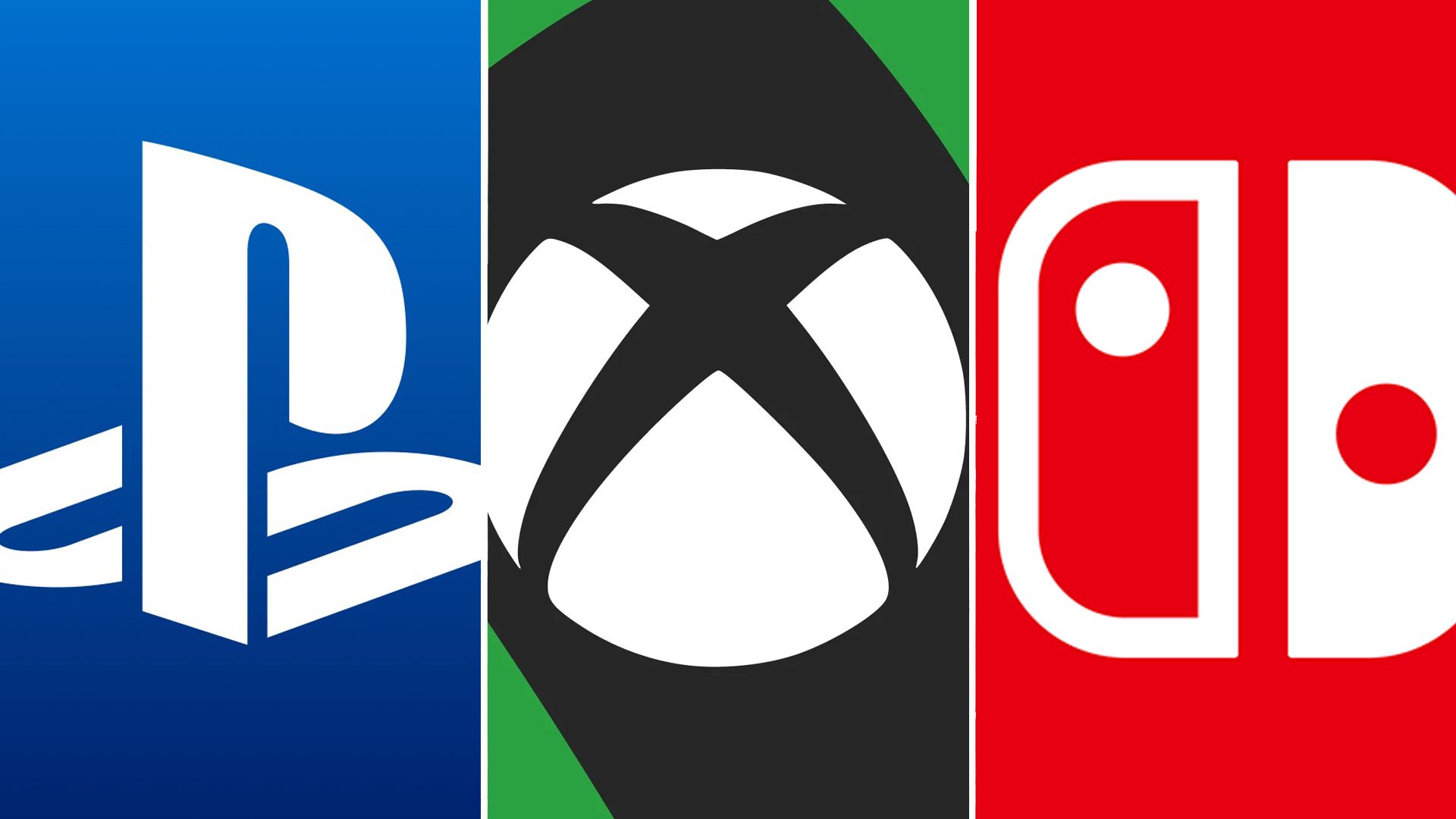 З мобільних додатків PlayStation, Nintendo та Xbox, це той, що вам справді потрібно