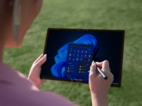 Amazon запускає таблетку пожеж у 400 доларів, щоб конкурувати з iPad