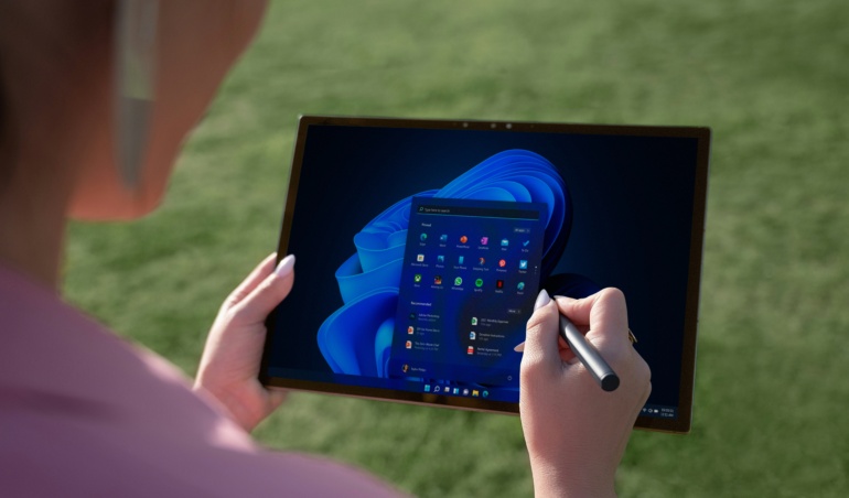 Amazon запускає таблетку пожеж у 400 доларів, щоб конкурувати з iPad