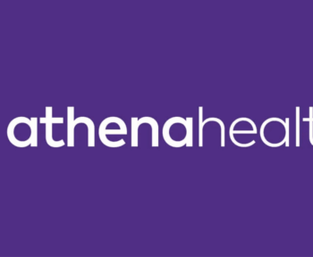 Athenahealth вкладає AI до капітального ремонту робочих процесів
