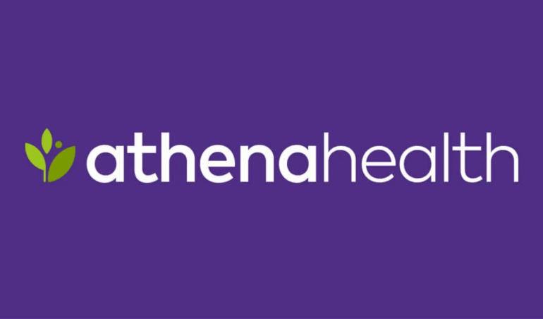 Athenahealth вкладає AI до капітального ремонту робочих процесів