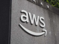 AWS звинувачує помилку у Giro ціноутворенні глюка, який висунув межі розробника