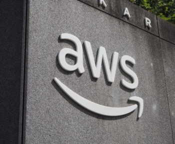AWS звинувачує помилку у Giro ціноутворенні глюка, який висунув межі розробника