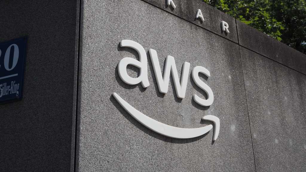 AWS звинувачує помилку у Giro ціноутворенні глюка, який висунув межі розробника