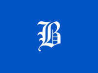 Bangkok Post – Bangkok Post – Channel думки – Postbag | Bangkok Post – Bangkok Post – канал думок