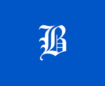 Bangkok Post - Bangkok Post - Channel думки - Postbag | Bangkok Post - Bangkok Post - канал думок
