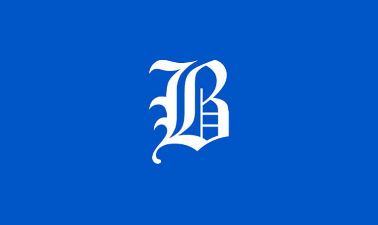 Bangkok Post - Bangkok Post - Channel думки - Postbag | Bangkok Post - Bangkok Post - канал думок