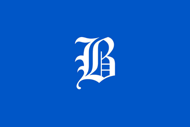 Bangkok Post - Bangkok Post - Channel думки - Postbag | Bangkok Post - Bangkok Post - канал думок