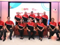 BPI позначає 174 -й рік, продовжує зусилля з цифрової трансформації