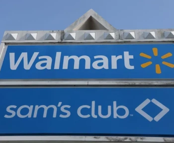 Бурхливий рекламний бізнес Walmart забезпечує "гнучкість" на тлі тарифного впливу