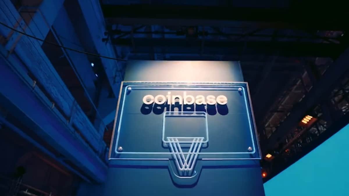 Coinbase Breach заявив, що пов'язаний з витоком даних клієнтів в Індії