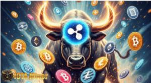 Додаток IOTA Miner зараз живе