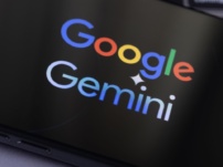 Google розгортає голосовий помічник AI для будинків