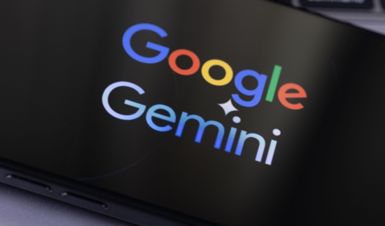Google розгортає голосовий помічник AI для будинків