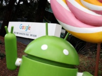 Google, щоб заблокувати додатки від усіх неперевірених розробників, користувачі S'Pore серед спочатку постраждали