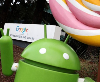 Google, щоб заблокувати додатки від усіх неперевірених розробників, користувачі S'Pore серед спочатку постраждали