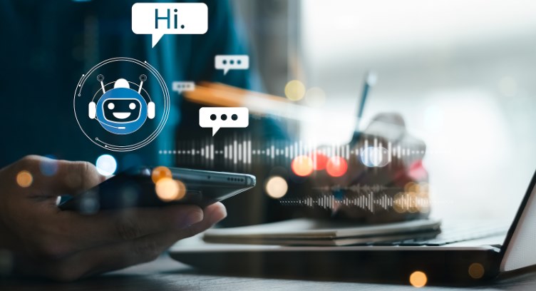 KDDI приносить прямі супутникові дані до мобільних додатків