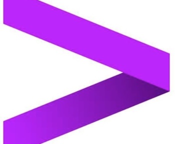 Купівля акценту Superdigital для покращення маркетингу впливу