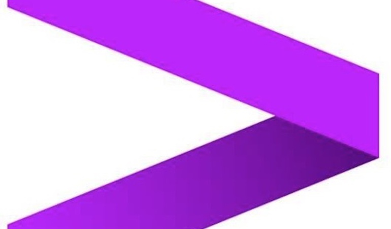 Купівля акценту Superdigital для покращення маркетингу впливу
