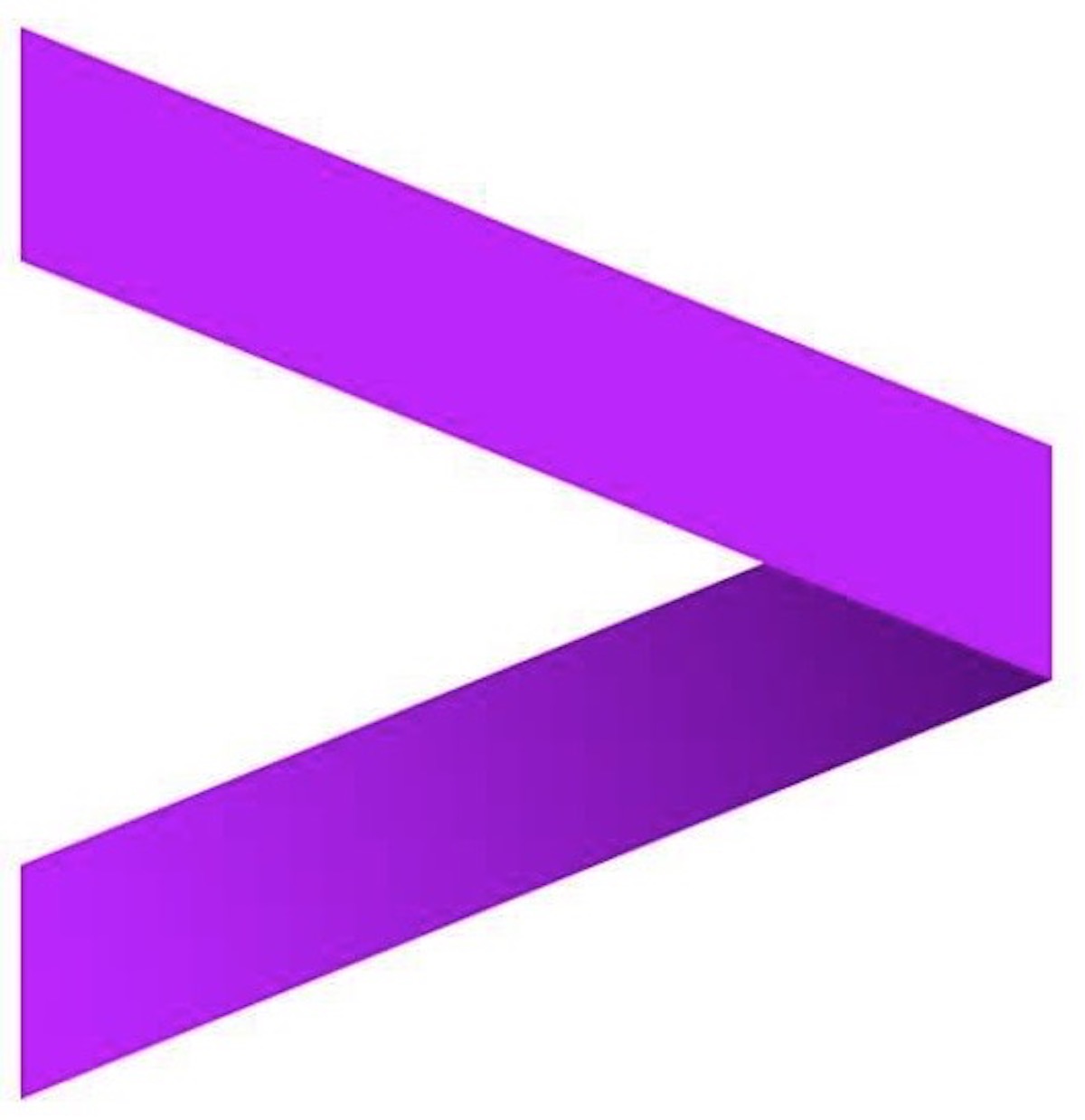 Купівля акценту Superdigital для покращення маркетингу впливу