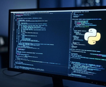 Python потрапляє на запис Tiobe High, оскільки Perl знову входить у топ-10 в SPIN